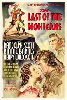 220px-The_Last_of_the_Mohicans_1936_Poster