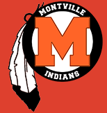 montville-indians
